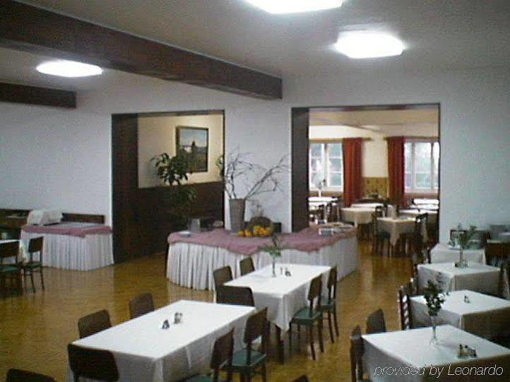 O Hotel Das Termas Maceira  Exterior photo